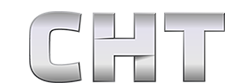 CHT